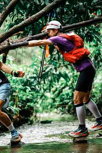 BIB: 
                            <button type="button" onclick="openModal(25293638)" class="btn btn-primary btn-sm float-right btn-popup" data-toggle="modal" data-target=".modal-high-quality">
                        <i class="fas fa-shopping-cart"></i> Add to Cart
                    </button>
                                            <button type="button" onclick="isThisMe(25293638, true)" class="btn btn-success btn-sm float-right btn-popup btn-isme hidden" data-toggle="tooltip" data-placement="bottom" title="นี่คือรูปของคุณใช่ไหม คลิกที่นี่เพื่อเอาเข้าอัลบั้ม">
                        <i class="fas fa-plus"></i> Add to album
                    </button>
                    <button type="button" onclick="isThisMe(25293638, false)" class="btn btn-warning btn-sm float-right btn-popup btn-isnotme hidden">
                        <i class="fas fa-ban"></i> Remove from album
                    </button>